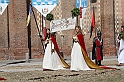 -384- COMUNE DI NIZZA MONFERRATO